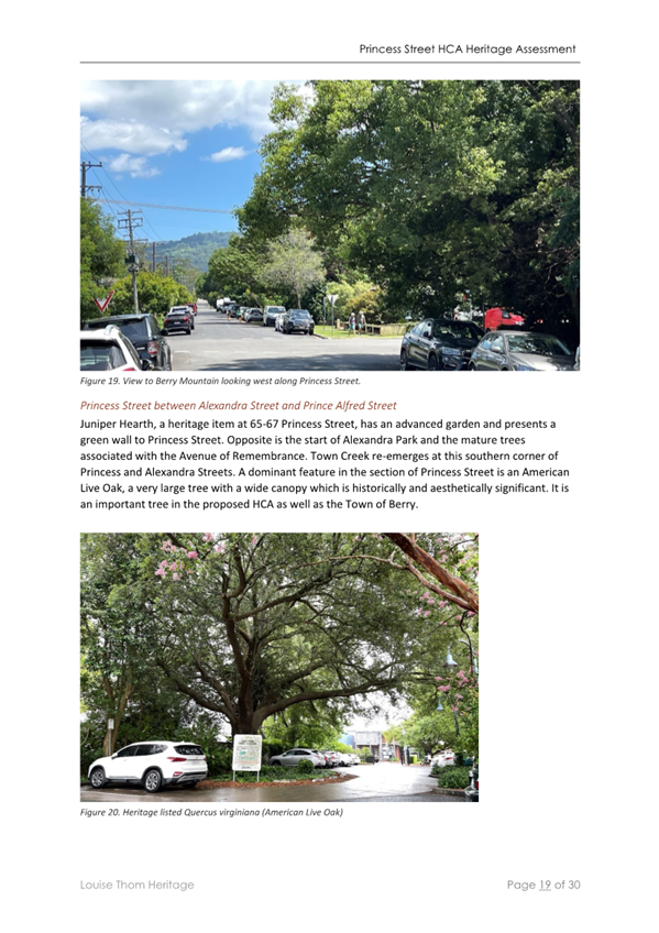 A screenshot of a website

Description automatically generated