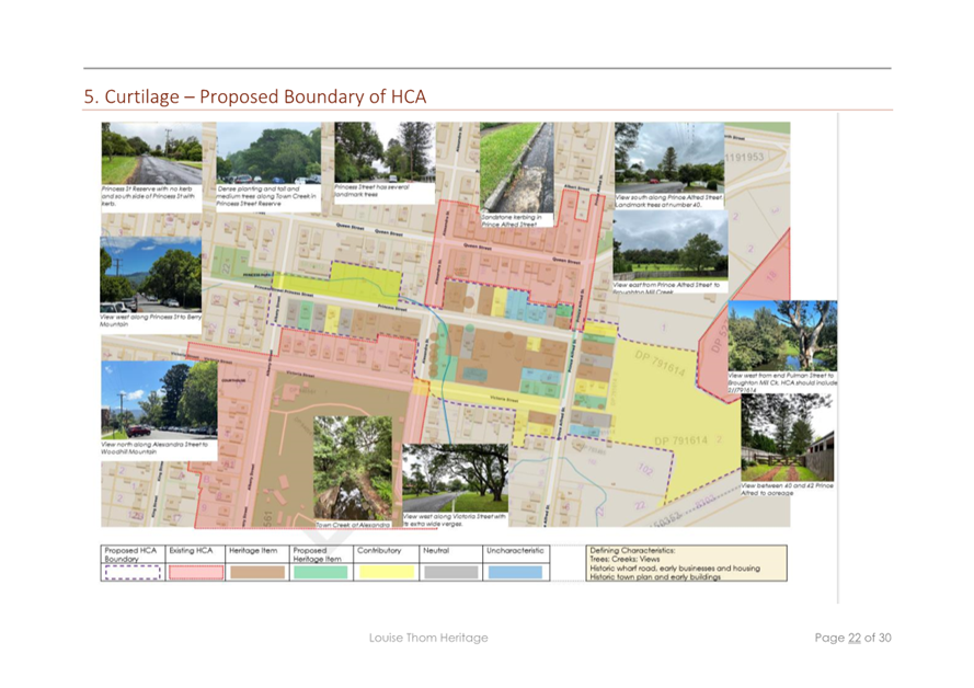 A map of a neighborhood

Description automatically generated