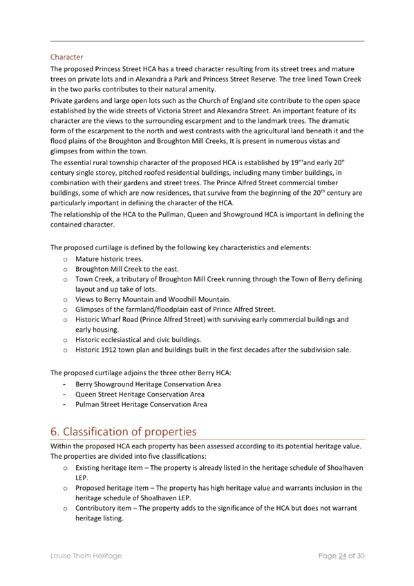 A document with text on it

Description automatically generated