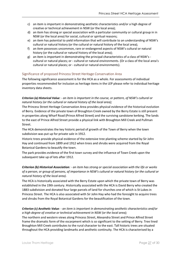 A document with text on it

Description automatically generated