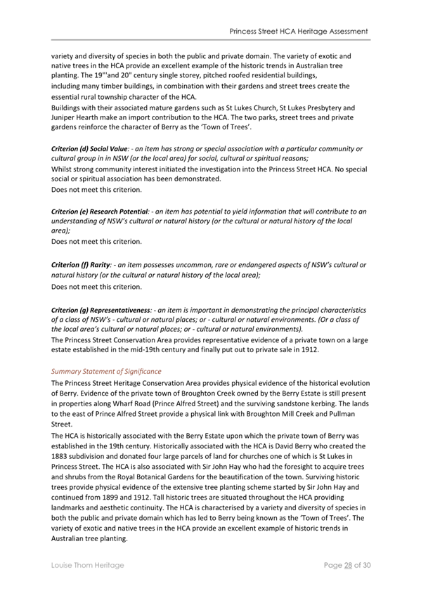 A document with text on it

Description automatically generated