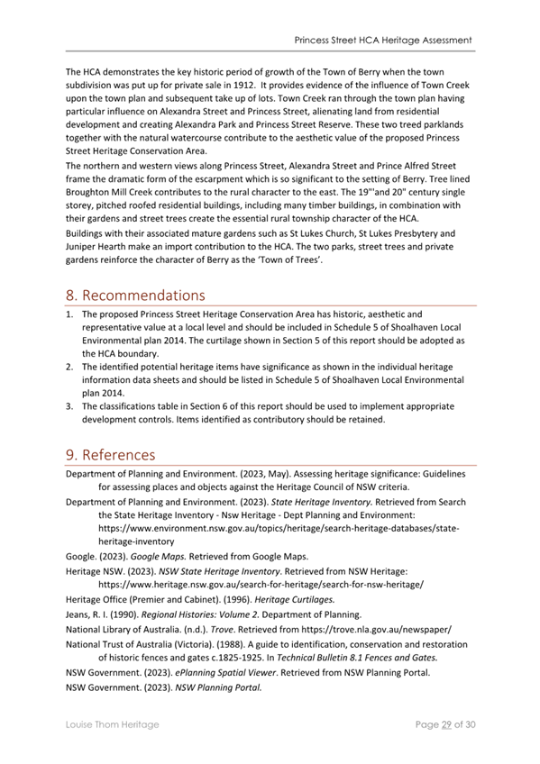 A close-up of a document

Description automatically generated