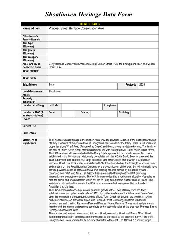 A document with text and images

Description automatically generated with medium confidence