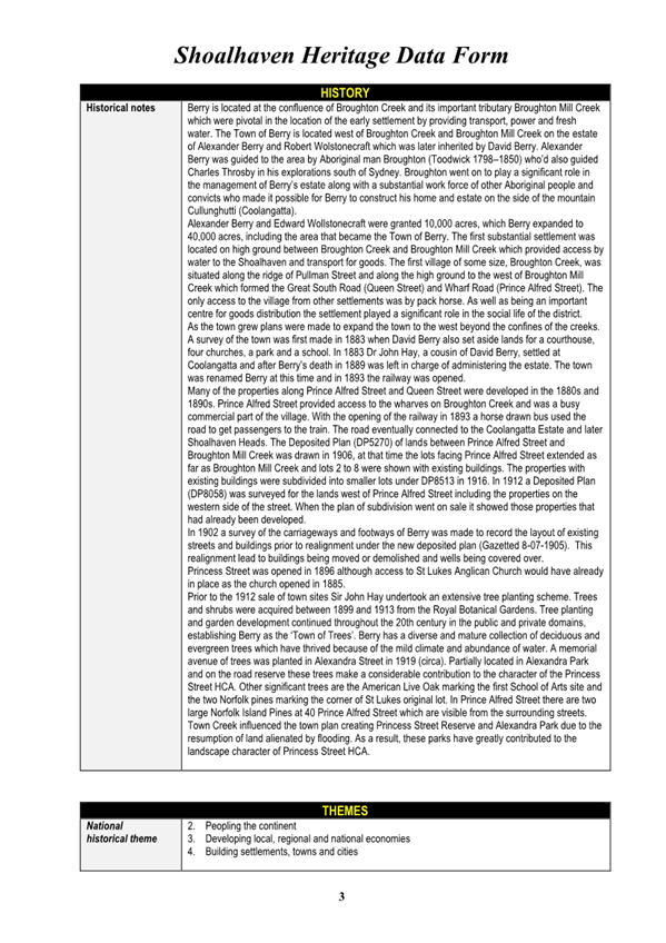 A text in a document

Description automatically generated