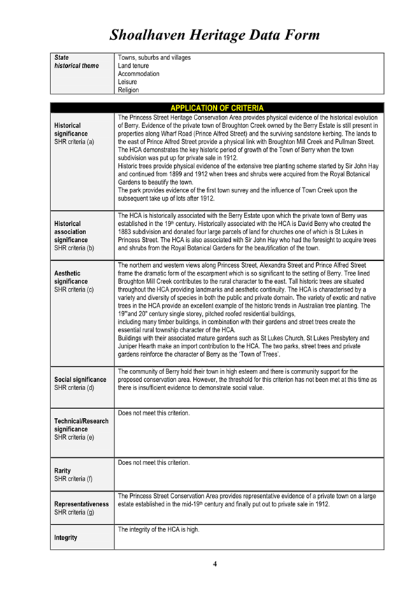 A close-up of a document

Description automatically generated