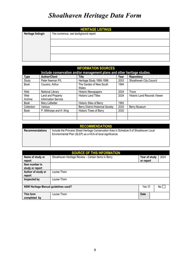 A black and white document with yellow text

Description automatically generated