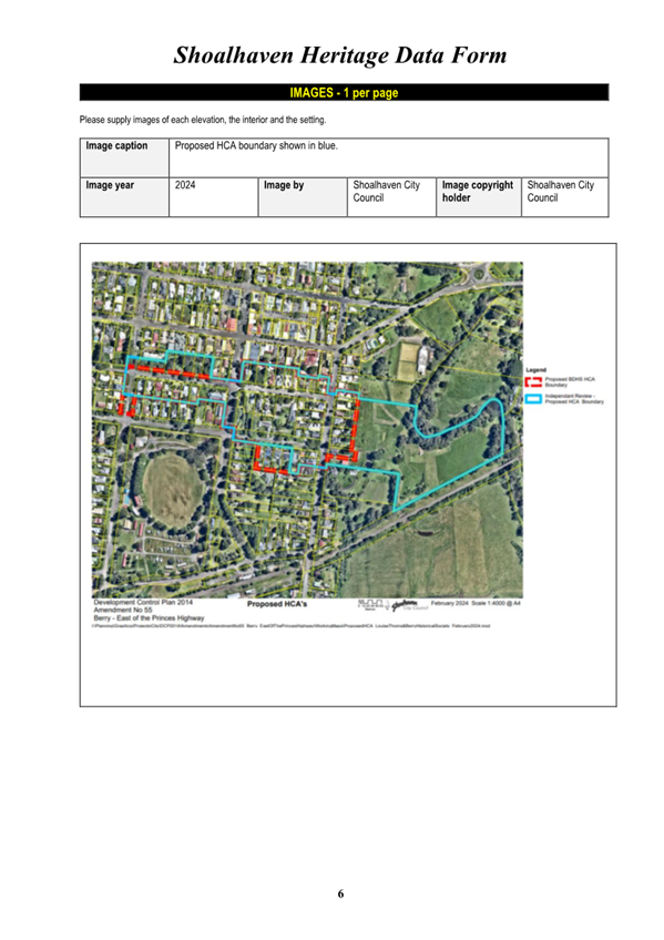 A map of a neighborhood

Description automatically generated