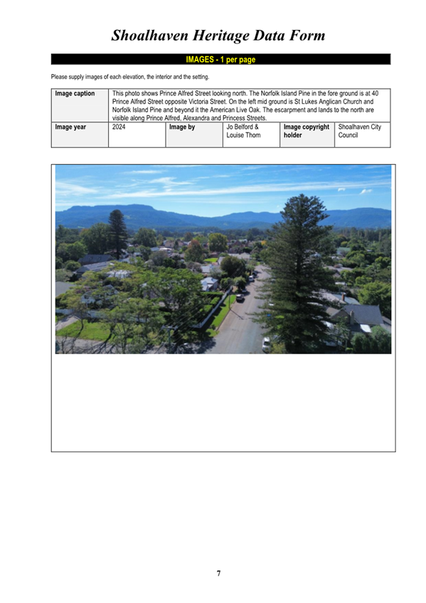 A screenshot of a phone

Description automatically generated