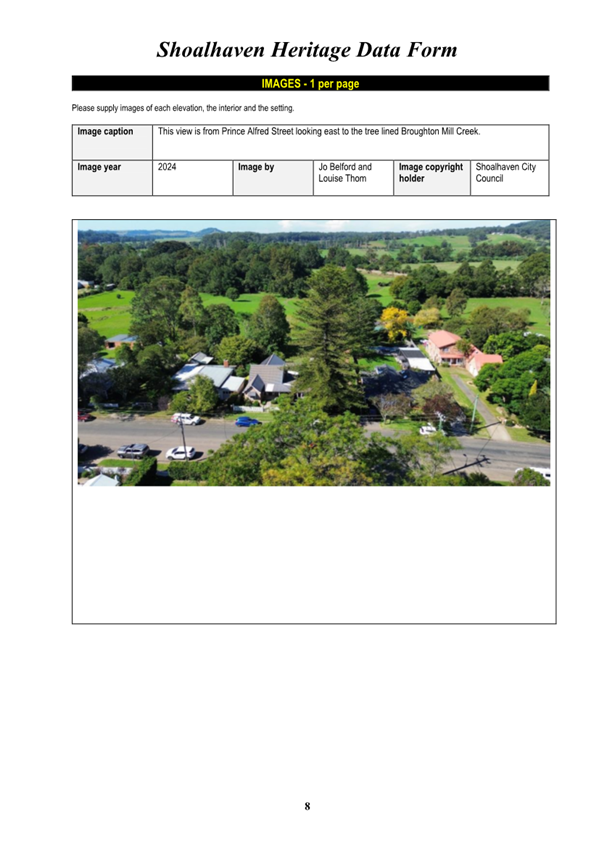 A screenshot of a computer screen

Description automatically generated