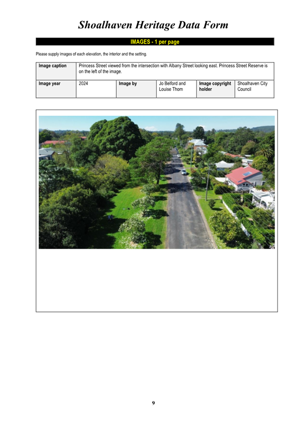 A screenshot of a computer screen

Description automatically generated