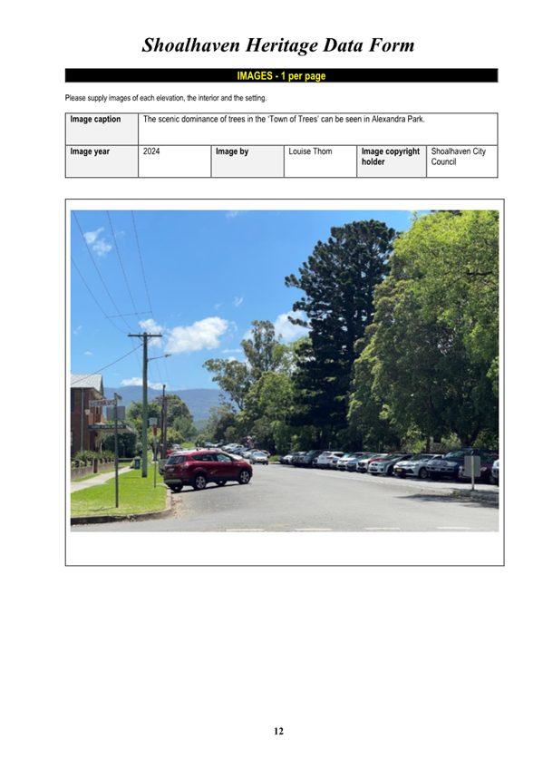 A screenshot of a car parking lot

Description automatically generated