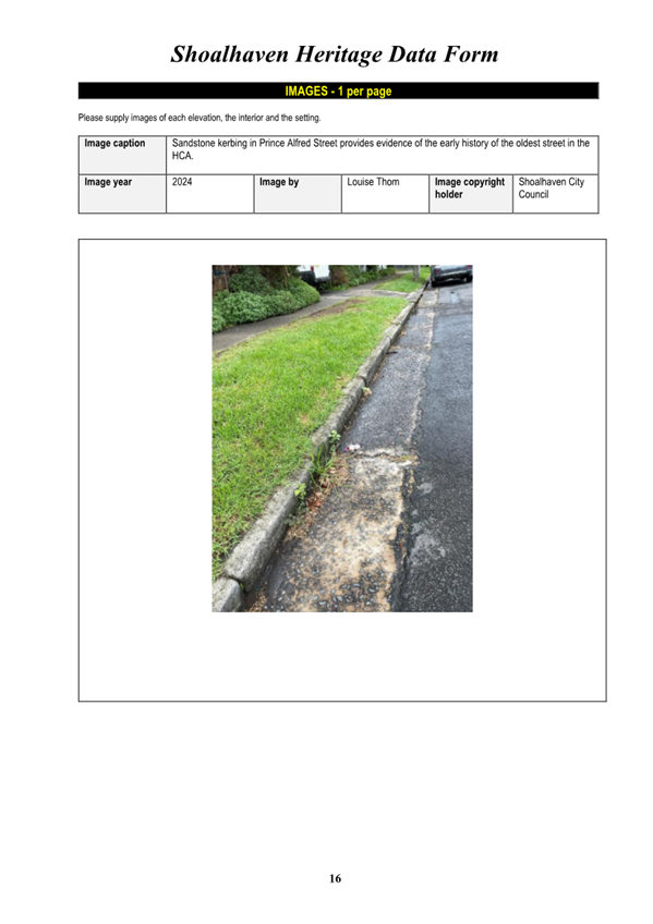 A screenshot of a computer screen

Description automatically generated