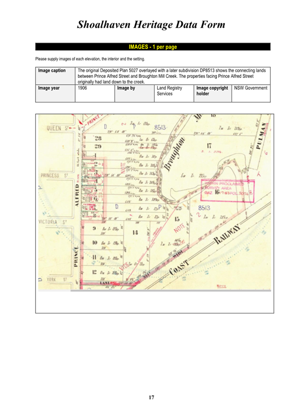 A screenshot of a map

Description automatically generated