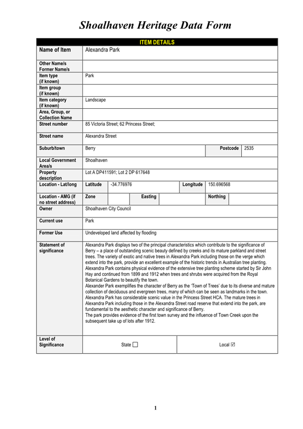 A close-up of a document

Description automatically generated