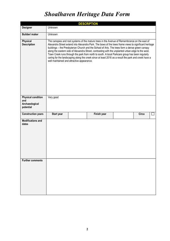 A screenshot of a document

Description automatically generated