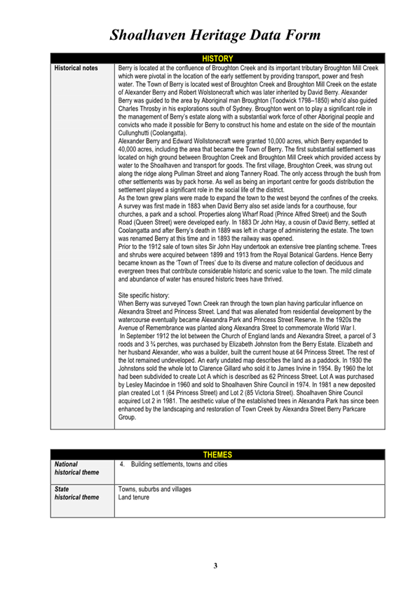 A screenshot of a document

Description automatically generated