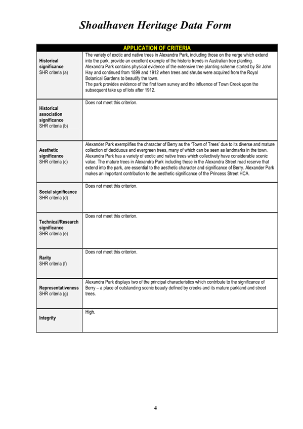 A document with text on it

Description automatically generated