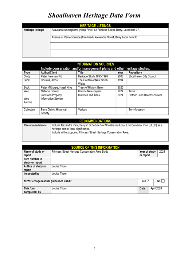 A black and white document with yellow text

Description automatically generated