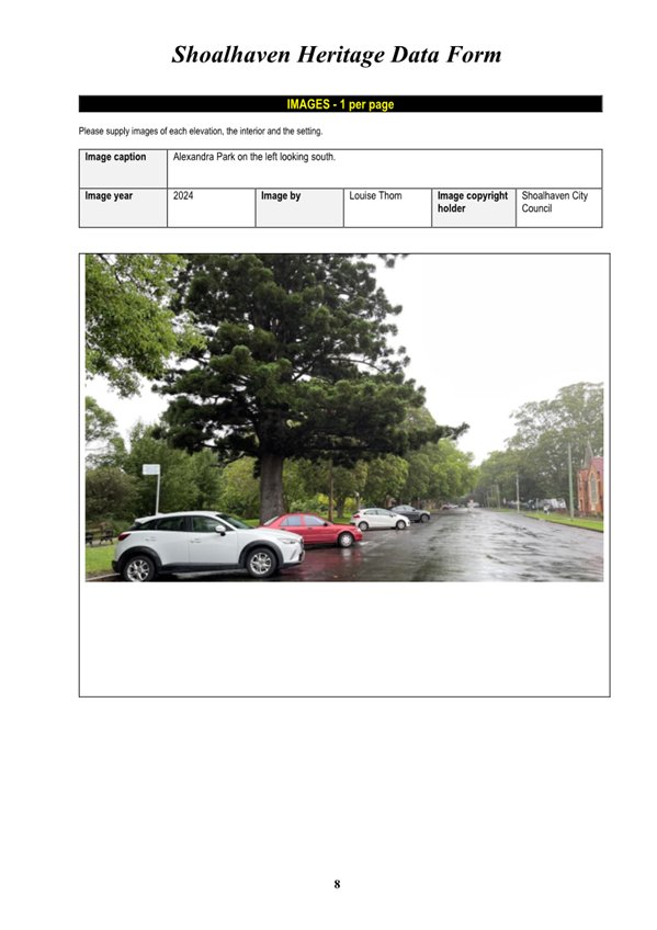 A screenshot of a screenshot of a car parking lot

Description automatically generated