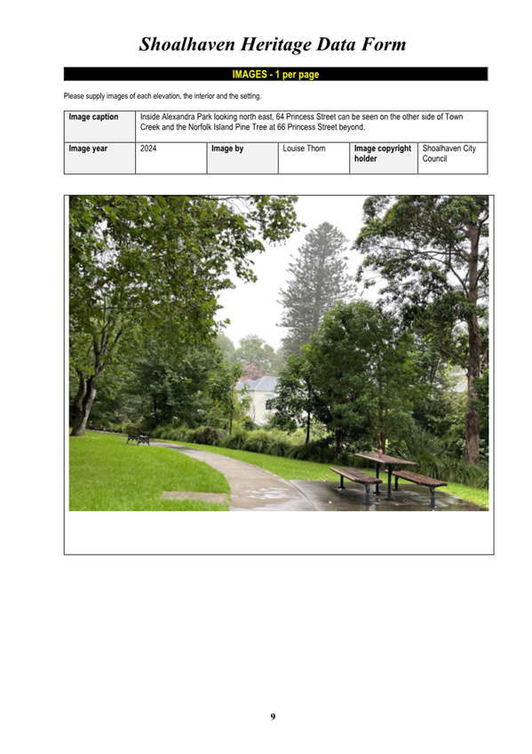 A screenshot of a computer screen

Description automatically generated