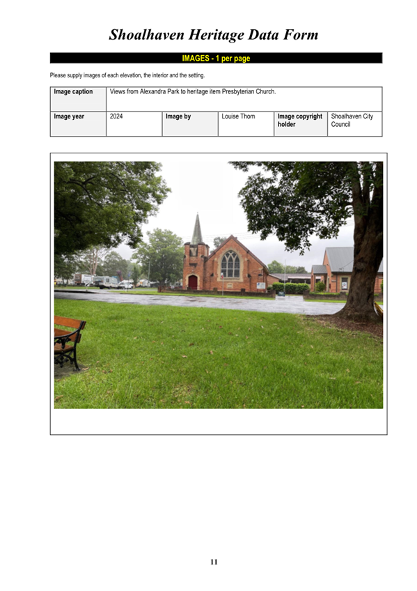 A screenshot of a church

Description automatically generated