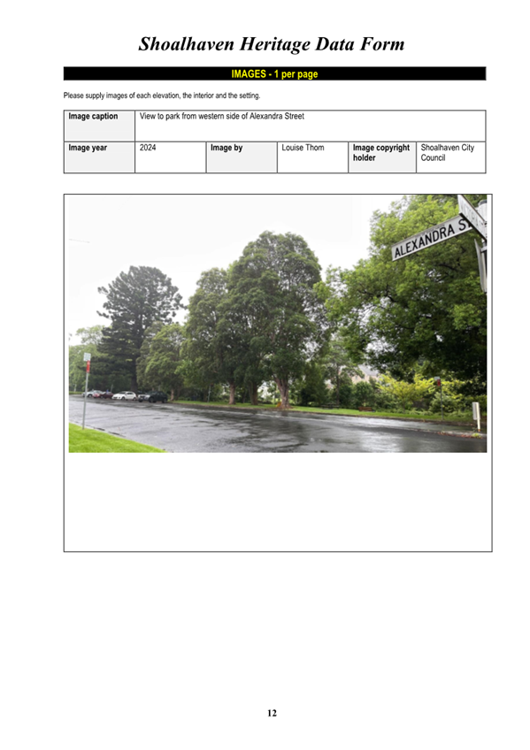 A screenshot of a computer

Description automatically generated