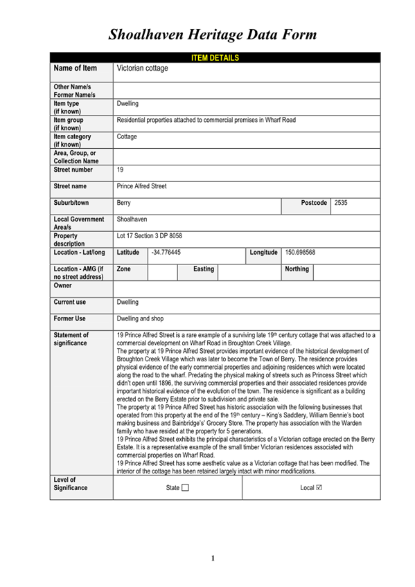 A close-up of a document

Description automatically generated