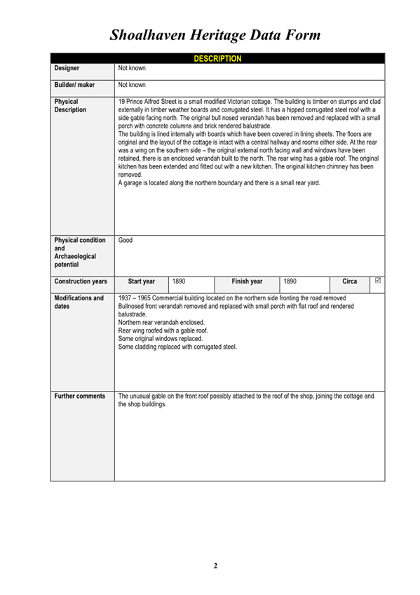 A document with text on it

Description automatically generated