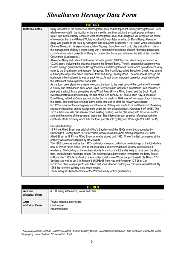 A screenshot of a document

Description automatically generated