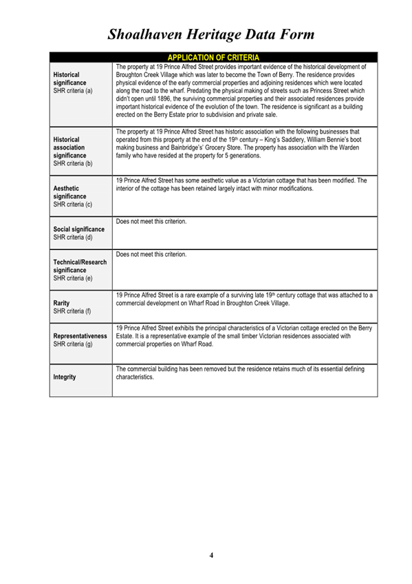 A close-up of a document

Description automatically generated