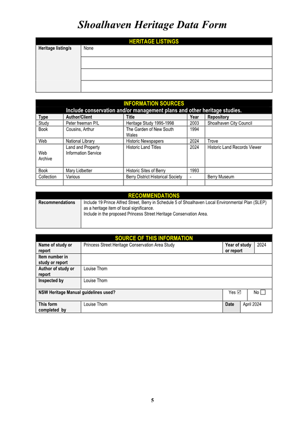 A black and white document with yellow text

Description automatically generated