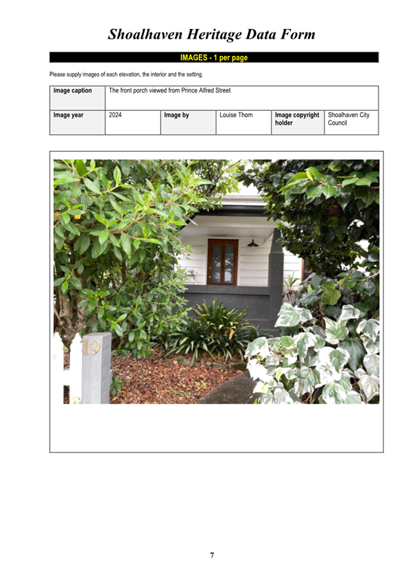 A screenshot of a house

Description automatically generated