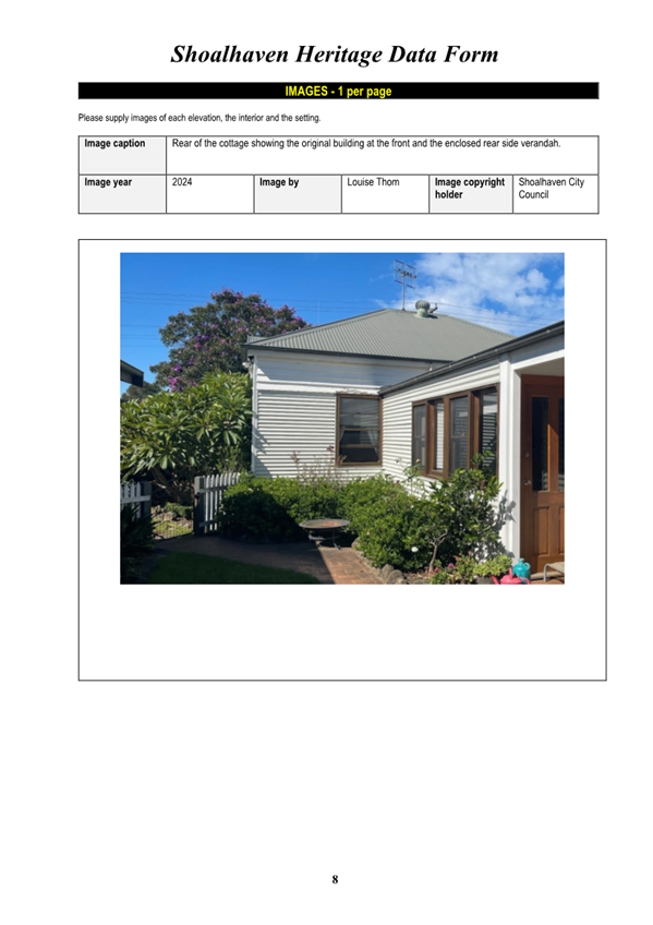 A screenshot of a home

Description automatically generated
