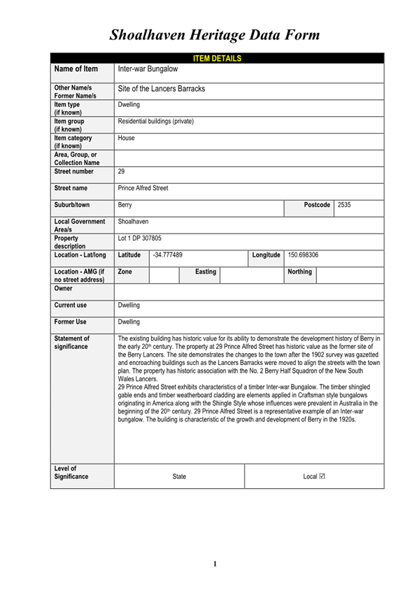 A close-up of a document

Description automatically generated