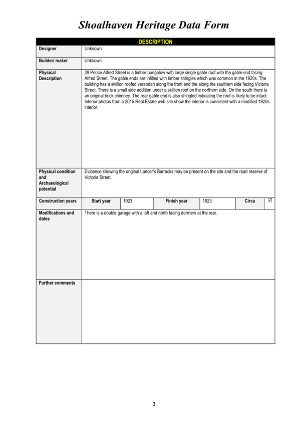 A screenshot of a document

Description automatically generated