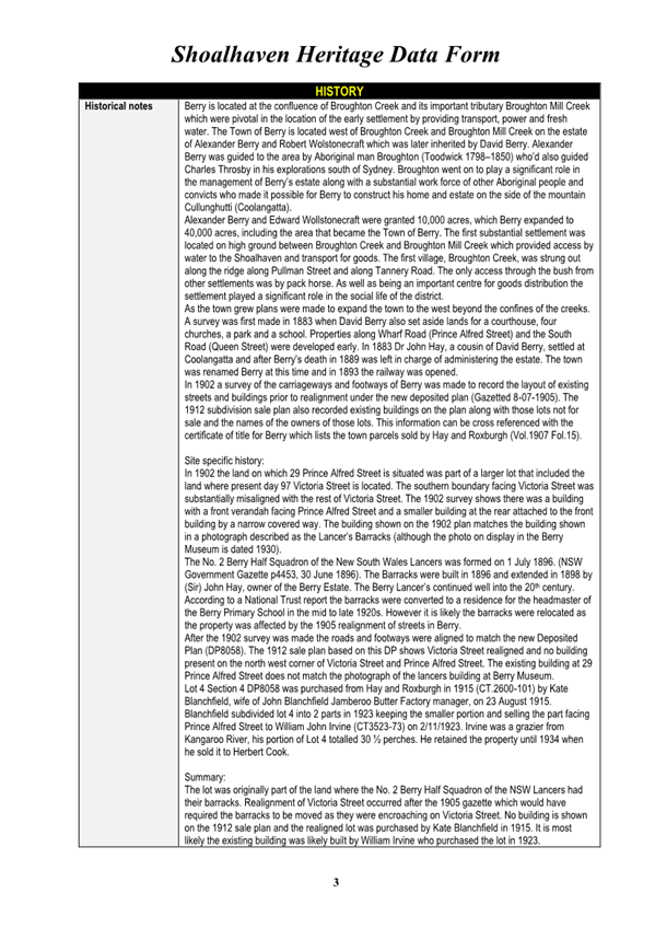 A document with text on it

Description automatically generated