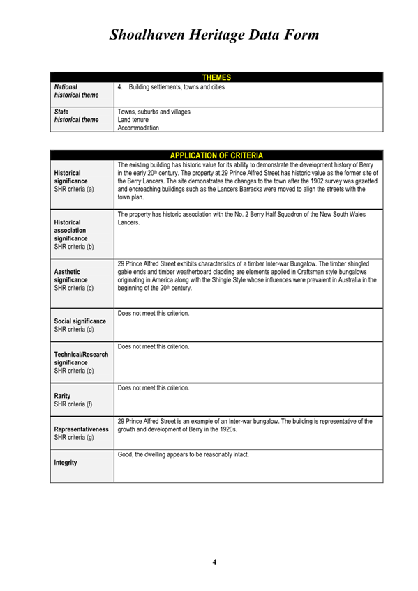 A black and white application form

Description automatically generated