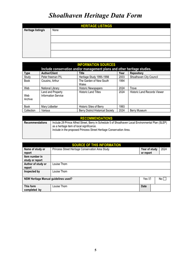 A black and white document with yellow text

Description automatically generated