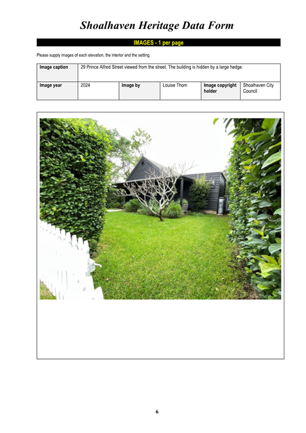 A screenshot of a home

Description automatically generated