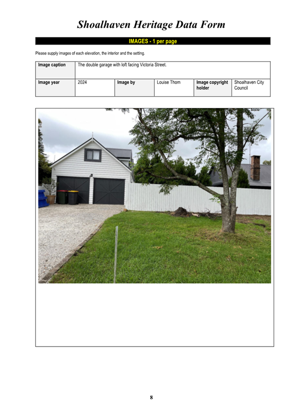 A screenshot of a home

Description automatically generated