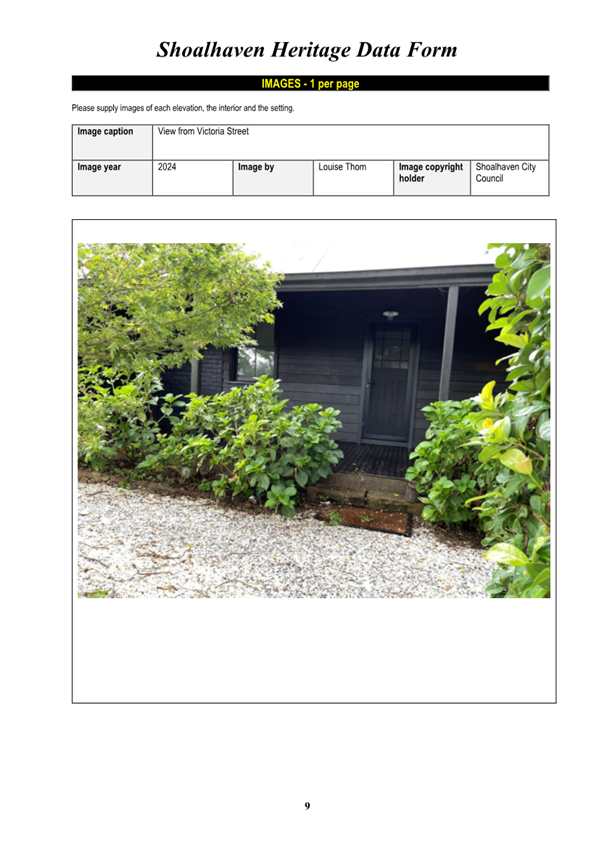 A screenshot of a house

Description automatically generated