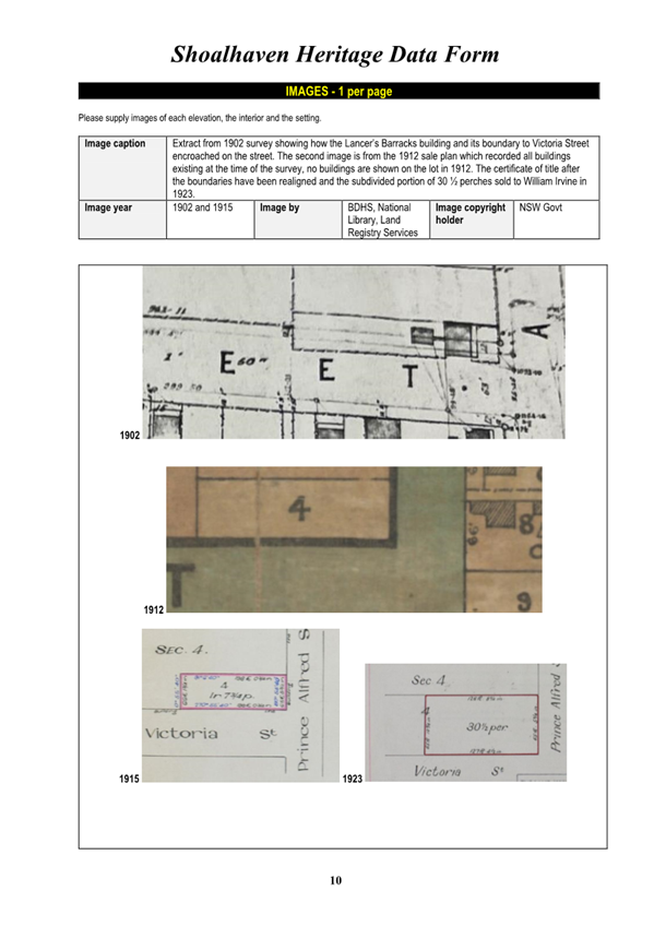 A close-up of a blueprint

Description automatically generated