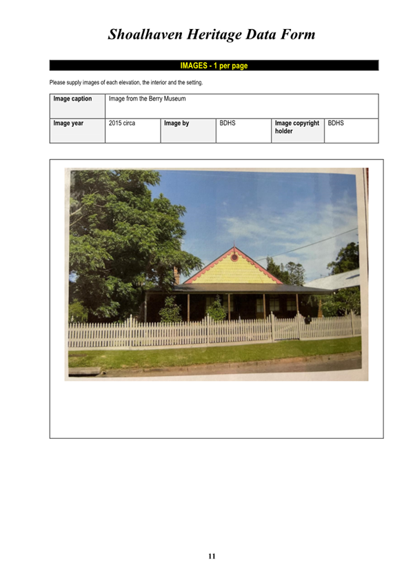 A house with a white picket fence

Description automatically generated