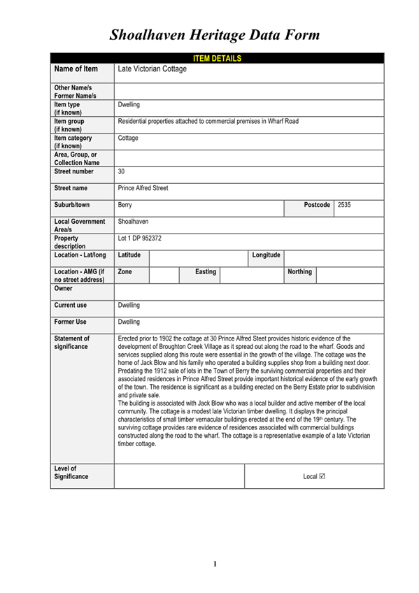 A close-up of a form

Description automatically generated