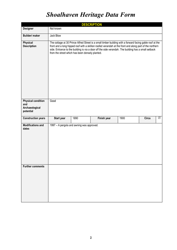 A screenshot of a document

Description automatically generated