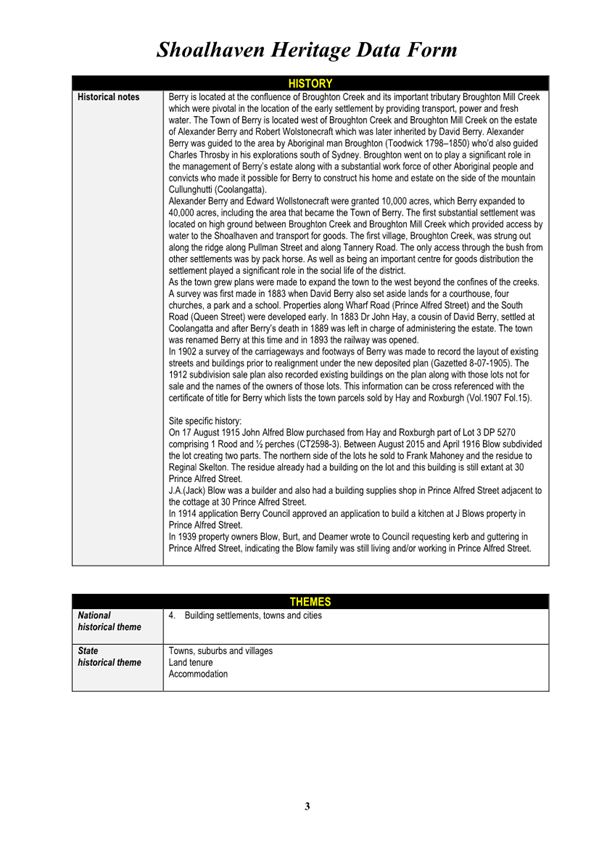A document with text and a box

Description automatically generated with medium confidence