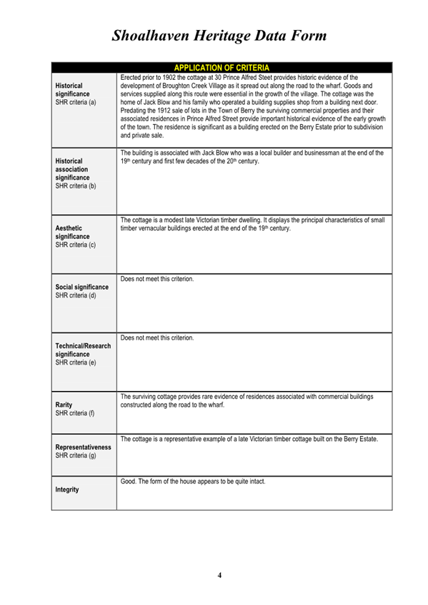 A white sheet of paper with black text

Description automatically generated