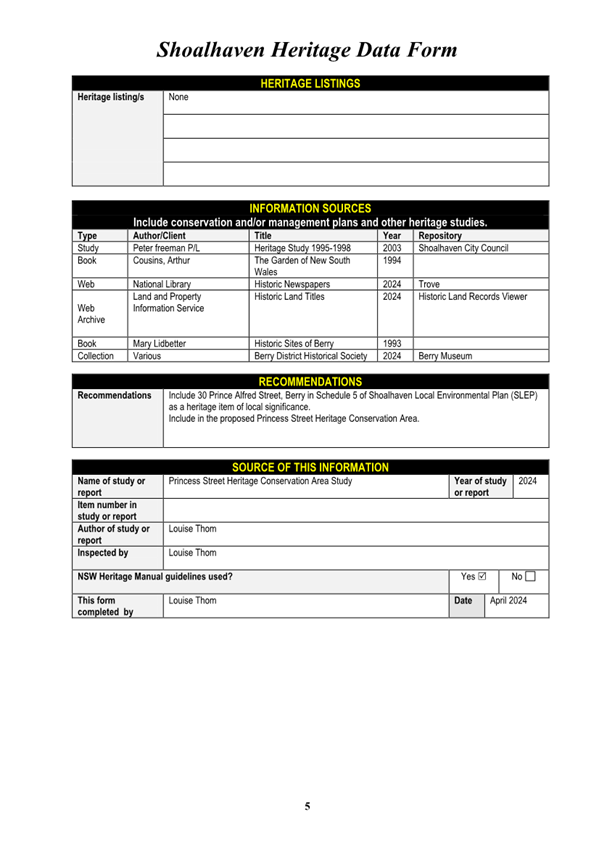 A black and white document with yellow text

Description automatically generated