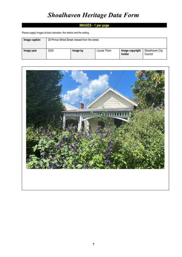 A screenshot of a house

Description automatically generated