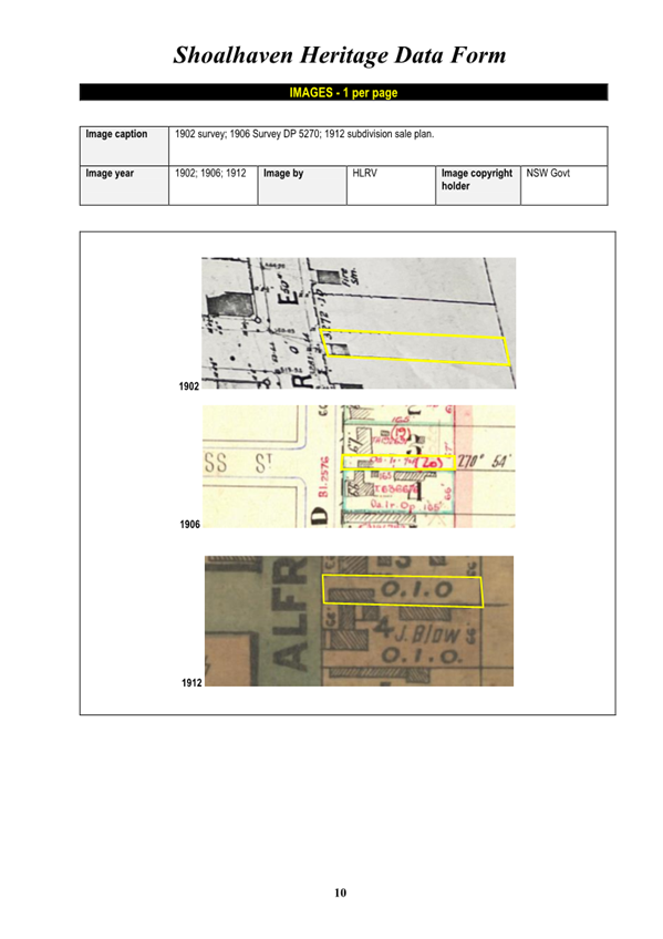 A screenshot of a document

Description automatically generated